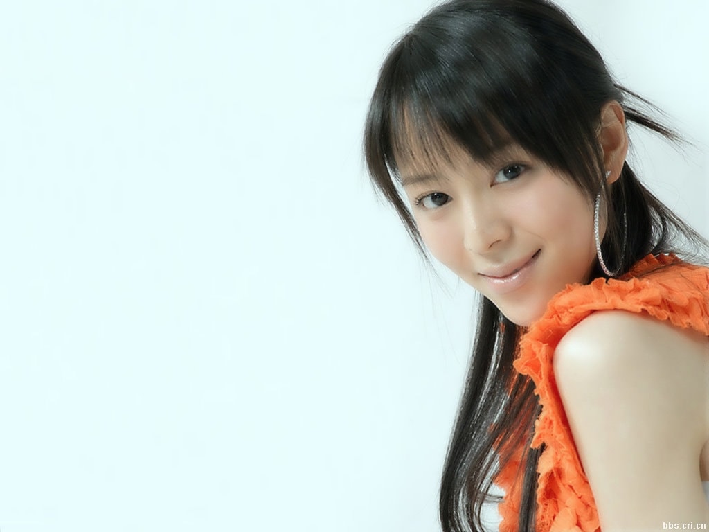 http://www.fjsenfa.cn/pics/default/download/3024a5fb909a6f6a69e4fbeef32de2fd.jpg