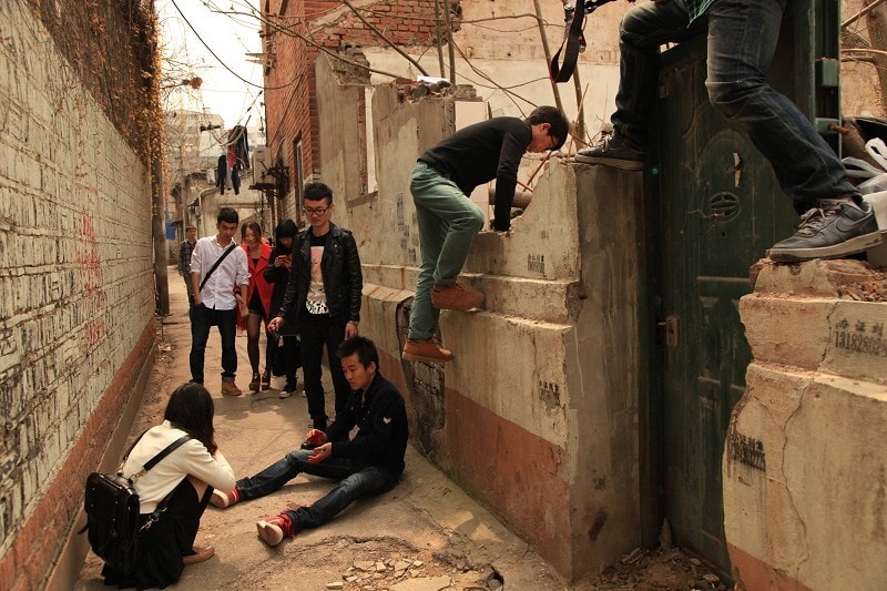 http://www.fjsenfa.cn/pics/default/download/3024d7af4a5d077c2df706617434b0c0.jpg