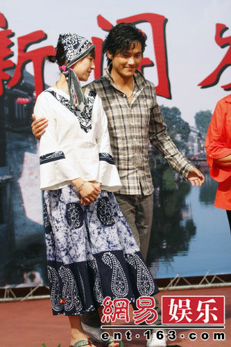 http://www.fjsenfa.cn/pics/default/download/3024e892ba5efc91cbedd1f2af8ce12b.jpg