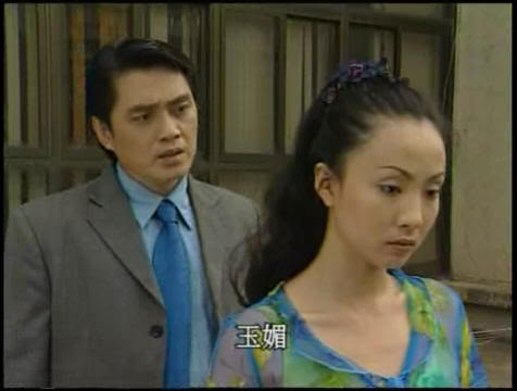 http://www.fjsenfa.cn/pics/default/download/30250733da2b125f3ea3c141356f37db.jpg