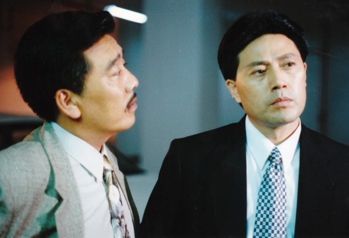http://www.fjsenfa.cn/pics/default/download/302586334022b215d1c983247dc2ab84.jpg