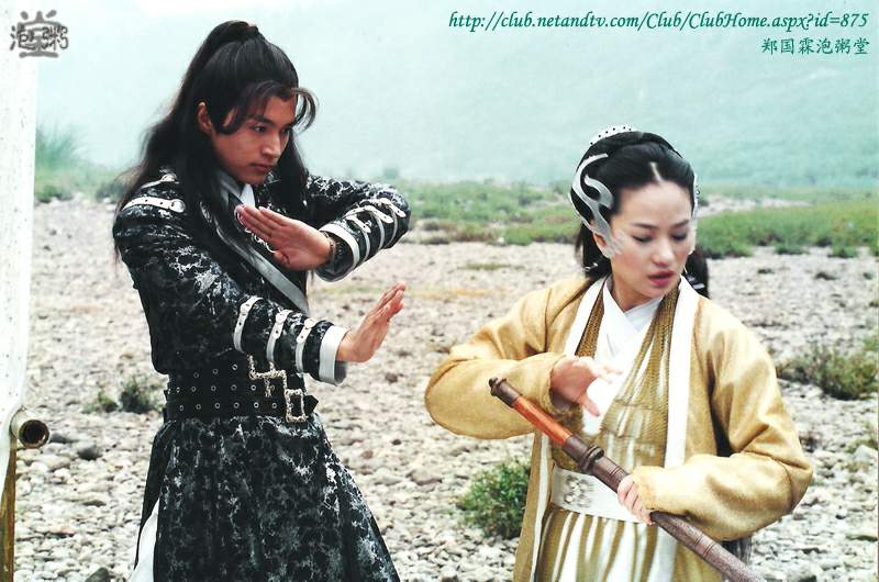 http://www.fjsenfa.cn/pics/default/download/302622c7284df40d47171ea5040806fd.jpg