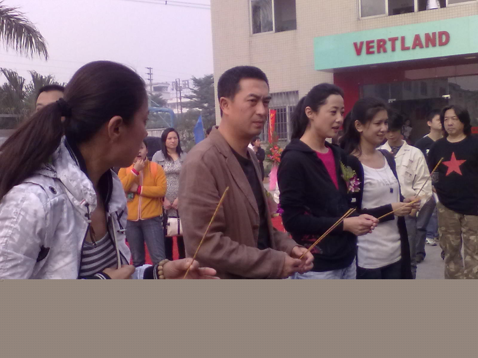 http://www.fjsenfa.cn/pics/default/download/30265c610e3c5f051a076ccd20223b4f.jpg