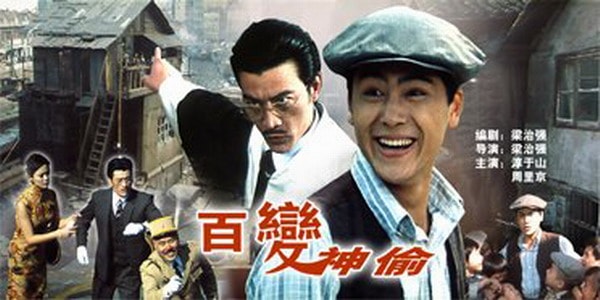 http://www.fjsenfa.cn/pics/default/download/3026d4c598114779e5548f2076ed5c1b.jpg
