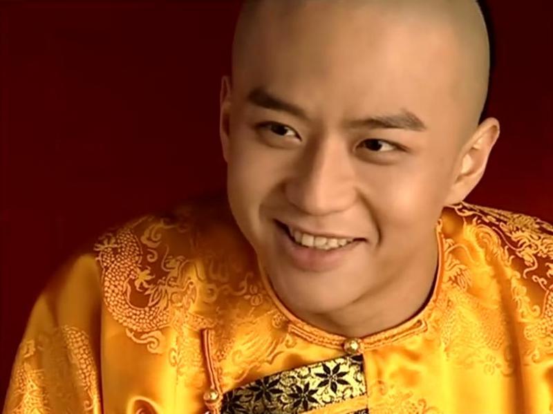 http://www.fjsenfa.cn/pics/default/download/302745e4df871fbac3efa98a8c5a2e02.jpg