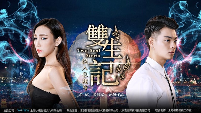 http://www.fjsenfa.cn/pics/default/download/302db7a1f4004fc96aac563611a5220b.jpg