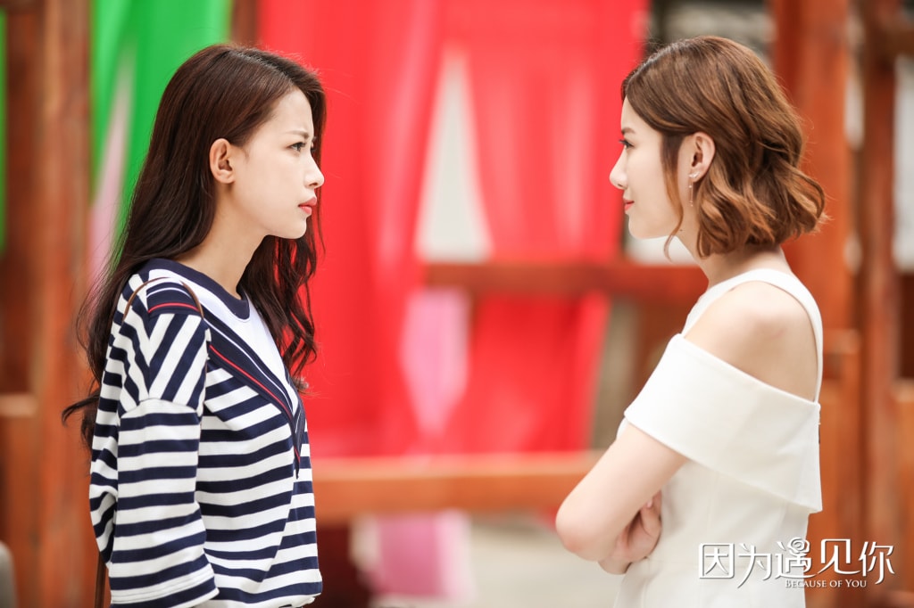 http://www.fjsenfa.cn/pics/default/download/302fe071e8e3dcce326ad5309600de38.jpg
