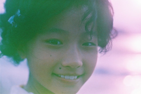 http://www.fjsenfa.cn/pics/default/download/30303b3c90f1c28f2a24fdf39b32aea3.jpg