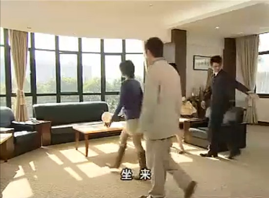 http://www.fjsenfa.cn/pics/default/download/3030a8424b4da525392516bf67c47964.jpg