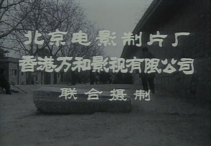 http://www.fjsenfa.cn/pics/default/download/30320db3c04fa8b82a2709bf0ee0ce00.jpg