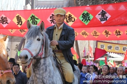 http://www.fjsenfa.cn/pics/default/download/3032a40f5cc099f98a60c5cee34f083e.jpg