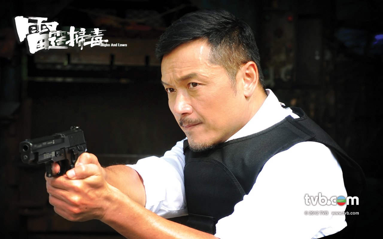 http://www.fjsenfa.cn/pics/default/download/30331635092f803a31d734383e9d8c21.jpg