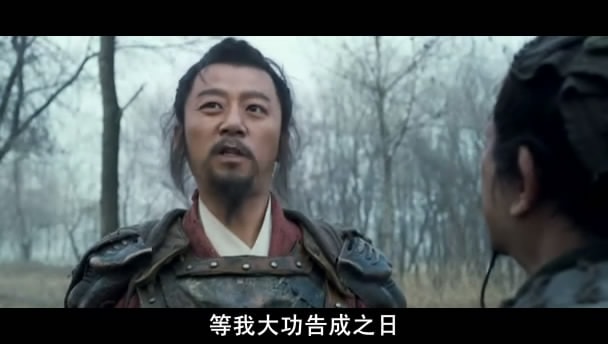 http://www.fjsenfa.cn/pics/default/download/3034f6245d5e9c70643edafb54249d25.jpg