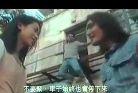 http://www.fjsenfa.cn/pics/default/download/30356ca8d05584eba7656098a9f98b26.jpg