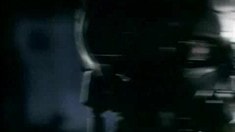 先行版預(yù)告片
