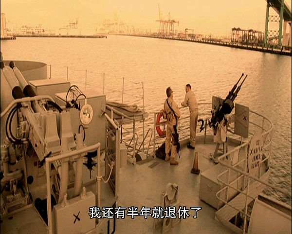 http://www.fjsenfa.cn/pics/default/download/30369c45f2dd12f0b54ebba35effd43a.jpg