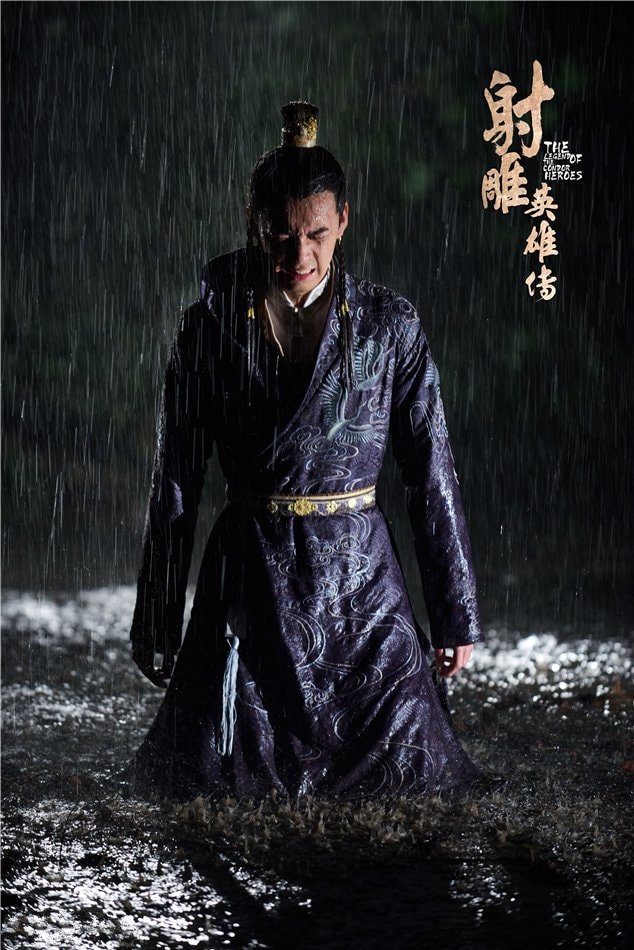 http://www.fjsenfa.cn/pics/default/download/3036a12a93a3b02a80040aaf5400ac49.jpg