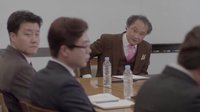 Oh 我的維納斯 《oh 我的維納斯》吳秀珍再見姜珠恩