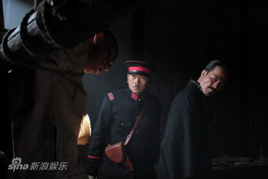 http://www.fjsenfa.cn/pics/default/download/3037aa8bc7069848846956b3428a7319.jpg