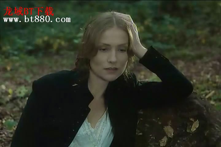 http://www.fjsenfa.cn/pics/default/download/3037ba963b739227195161301d2cc322.jpg