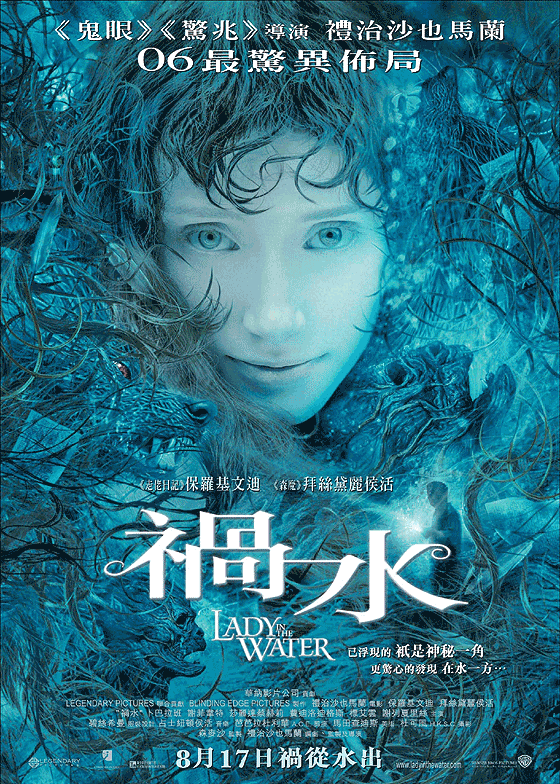 http://www.fjsenfa.cn/pics/default/download/30383323fb172784f764603a0b25088a.jpg