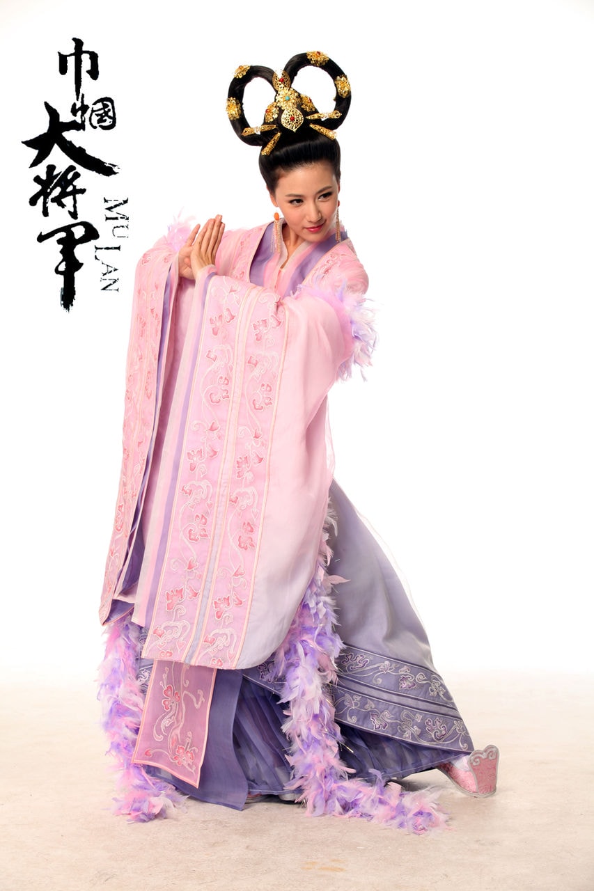http://www.fjsenfa.cn/pics/default/download/303c3beec9972a7d2dbe26c5b5f94ae9.jpg