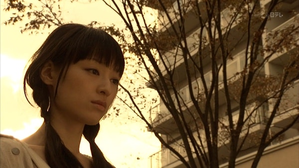 http://www.fjsenfa.cn/pics/default/download/303cb278bf09227fac56f4166f3c35f2.jpg