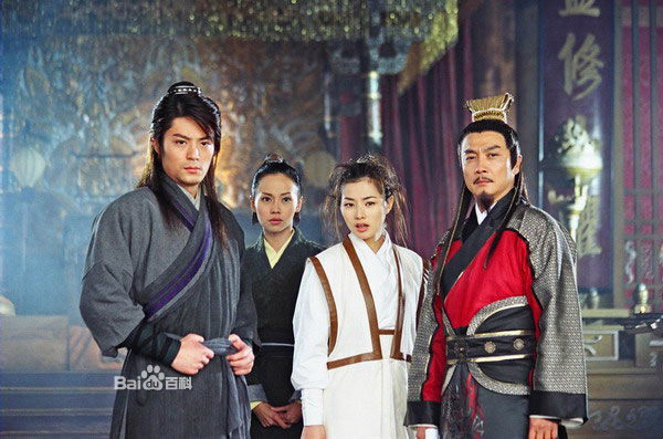 http://www.fjsenfa.cn/pics/default/download/303cba2818b840e8b3f494b85ac4afae.jpg