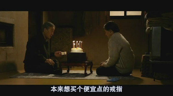 http://www.fjsenfa.cn/pics/default/download/303d63e193c74859f572a74cf17fb54b.jpg