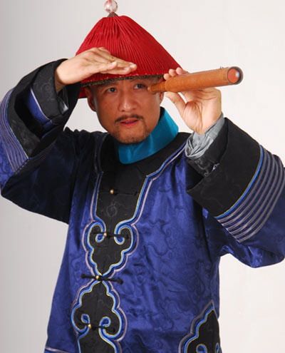http://www.fjsenfa.cn/pics/default/download/303dfc5d371c5d971319f62fb1b9bf15.jpg
