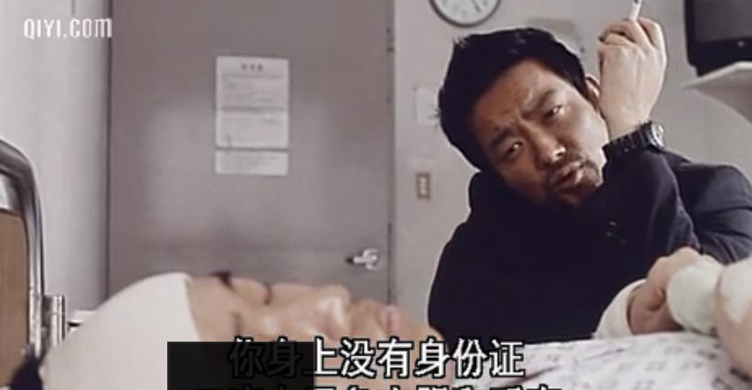 http://www.fjsenfa.cn/pics/default/download/303f3756f98ea844199ba9f718bf7b01.jpg