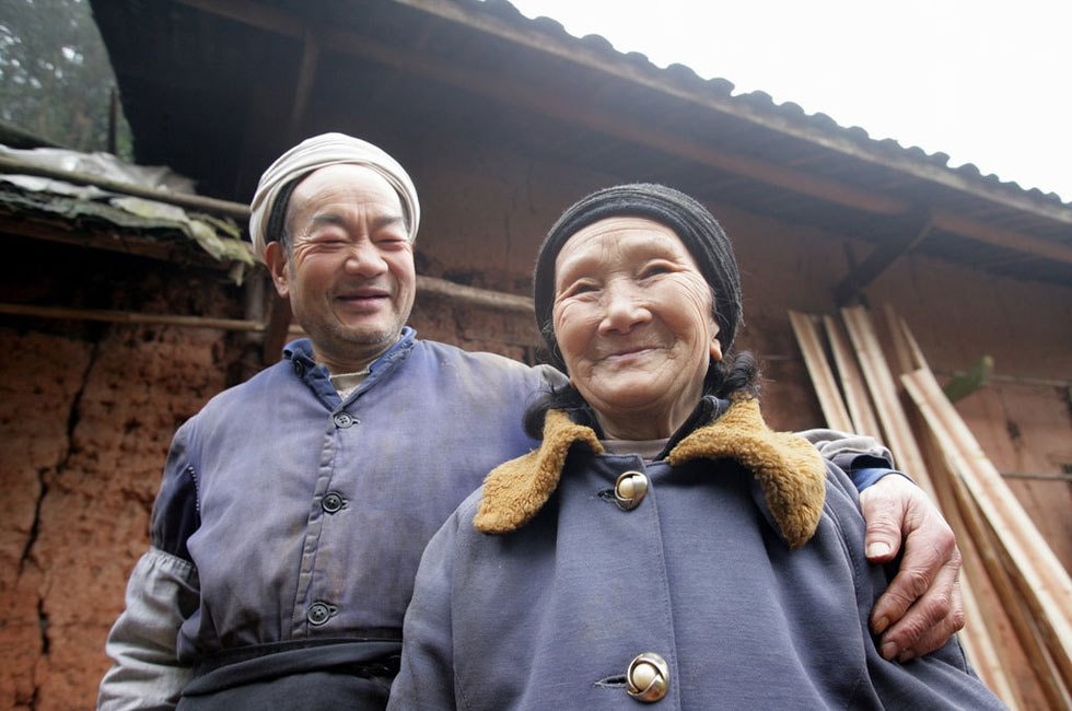 http://www.fjsenfa.cn/pics/default/download/303feda87d91a204d0ccffb0bd78b1b7.jpg