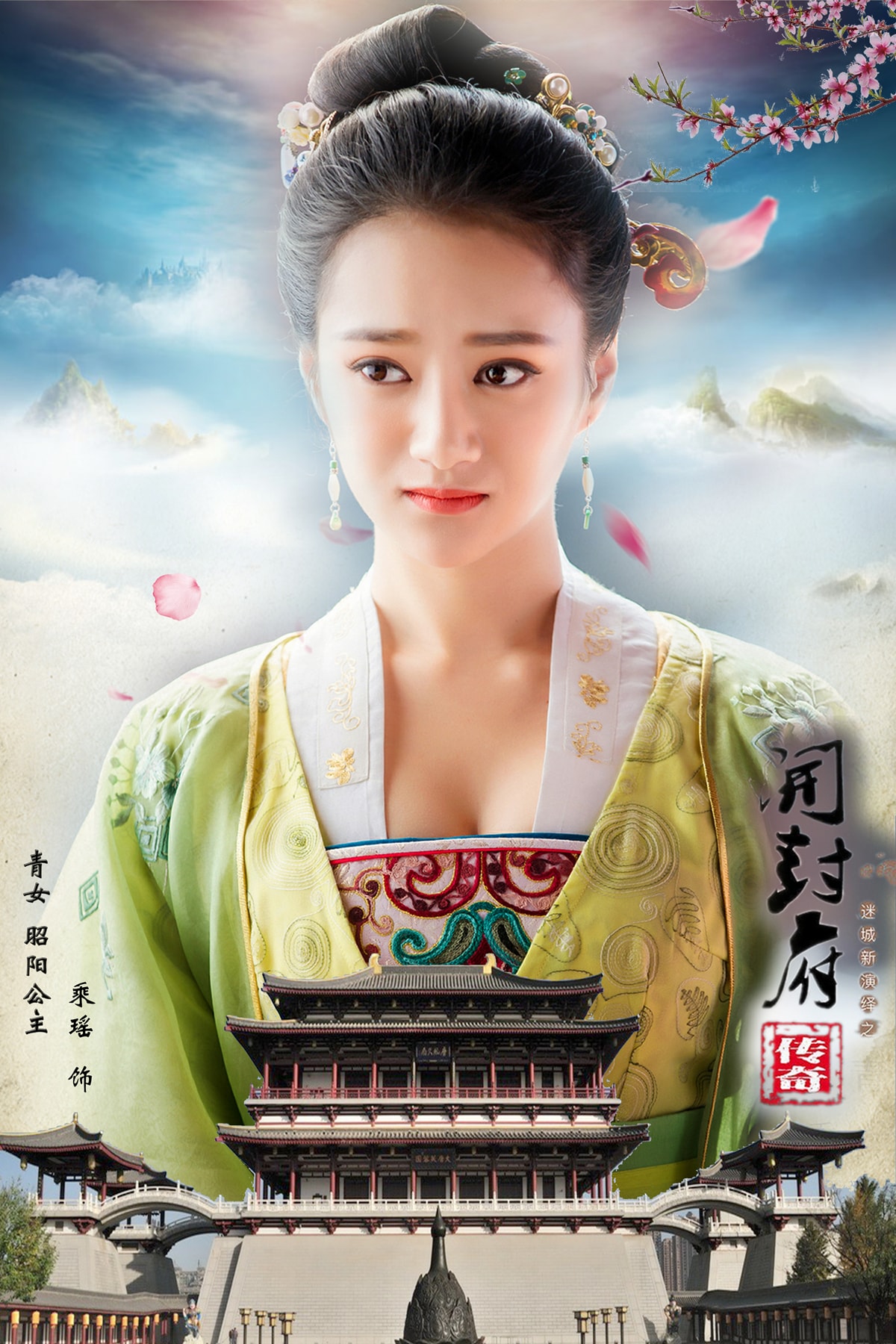 http://www.fjsenfa.cn/pics/default/download/3042/4a59dd07e43960665e80c303eb0d.jpg