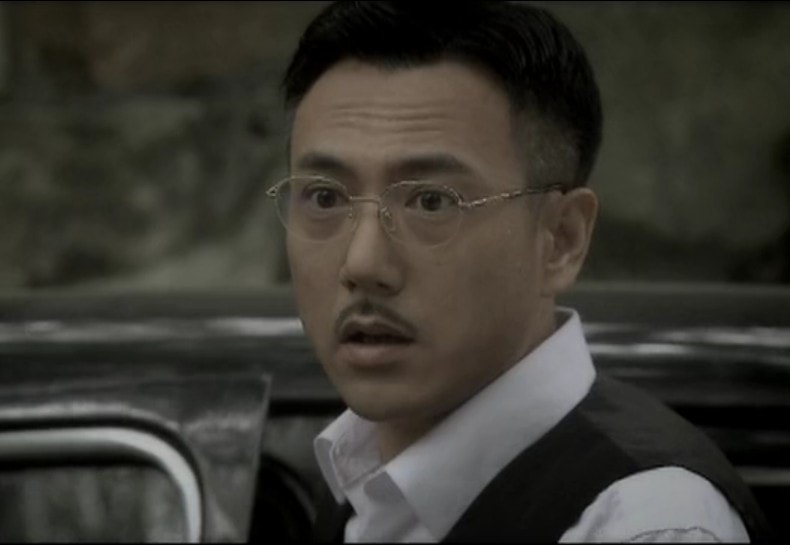 http://www.fjsenfa.cn/pics/default/download/3042ac60871e26e0f24a002eda7d7fa9.jpg
