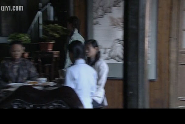 http://www.fjsenfa.cn/pics/default/download/3042fd9bc0620f6bc5aa0b343957b692.jpg