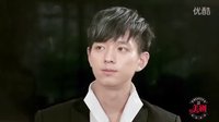 ☆“美”劇☆第一季－04集 編輯部的故事2015