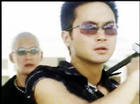 http://www.fjsenfa.cn/pics/default/download/30452dcce818c9d6b5ed4d83994fab93.jpg