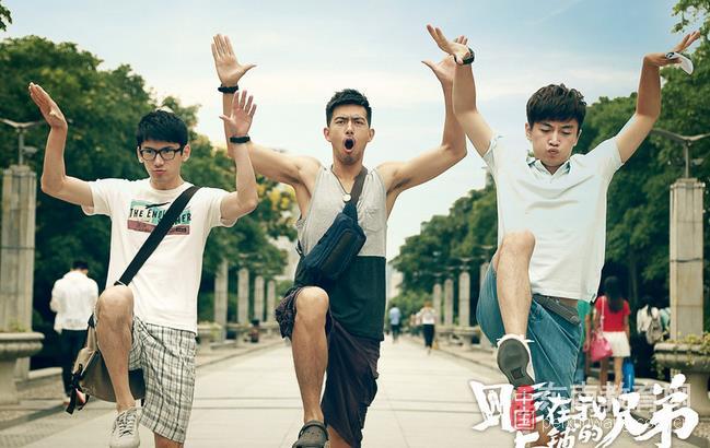 http://www.fjsenfa.cn/pics/default/download/3045d5cf1aff4b0af50c67a3fe6194d0.jpg