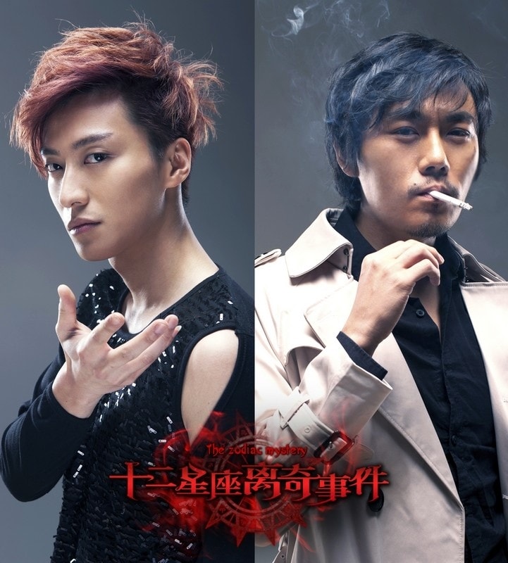 http://www.fjsenfa.cn/pics/default/download/304682bea1589e7c18d3ad0d53873d21.jpg