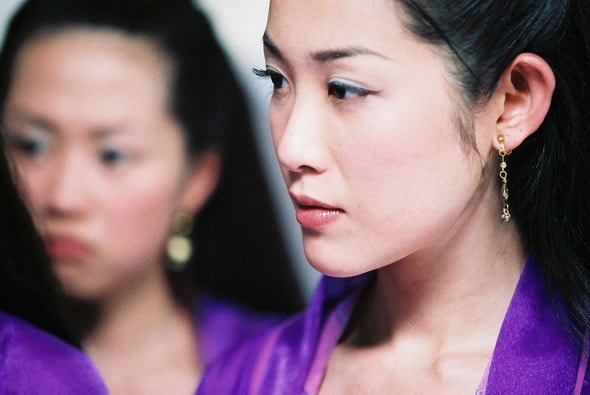 http://www.fjsenfa.cn/pics/default/download/3047086eaac634d233a59c6b20690e20.jpg