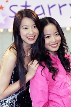 http://www.fjsenfa.cn/pics/default/download/3048ebdedbaaac4fdc49f752a34384af.jpg