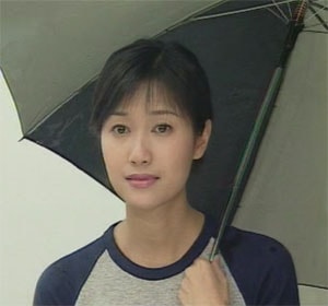 http://www.fjsenfa.cn/pics/default/download/3049027dce5f68a55fd5fd3ceed318be.jpg