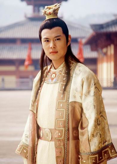 http://www.fjsenfa.cn/pics/default/download/304a8e0c42e82541b62f4b1a02e1e6fa.jpg