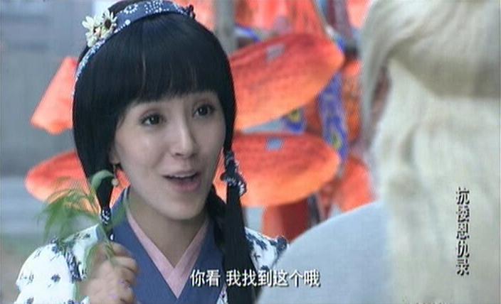http://www.fjsenfa.cn/pics/default/download/304ab405a03ddd9aef64209ad115dfef.jpg