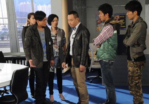 http://www.fjsenfa.cn/pics/default/download/304af0eecacdb082763b8637585864a0.jpg
