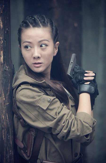 http://www.fjsenfa.cn/pics/default/download/304dbc002b91a54eb2061a73c1390577.jpg
