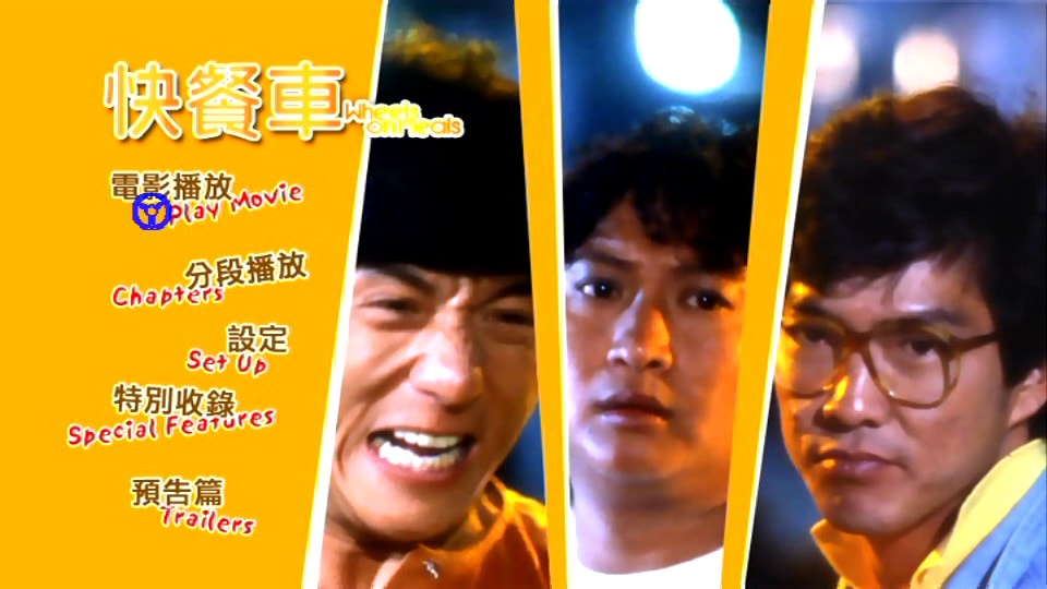 http://www.fjsenfa.cn/pics/default/download/304e7d0a5237d398c63eeb74af643abe.jpg