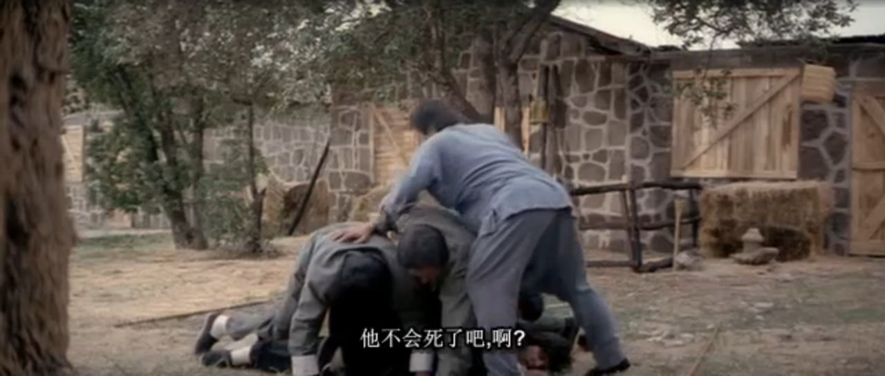 http://www.fjsenfa.cn/pics/default/download/304e89d3ad68fb082cf8ca03aa782445.jpg