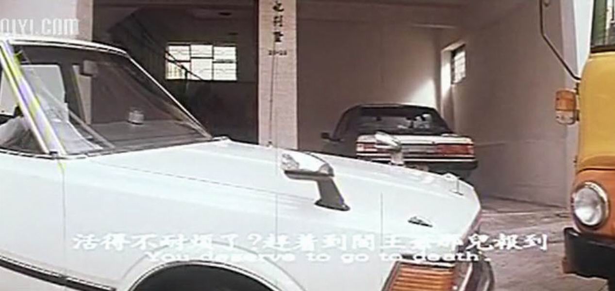 http://www.fjsenfa.cn/pics/default/download/304ecc2a0857287b82f1a589c1c786d5.jpg