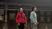 《愛的保鏢》首發(fā)預(yù)告，李幼斌大秀柳楊拳——20140901